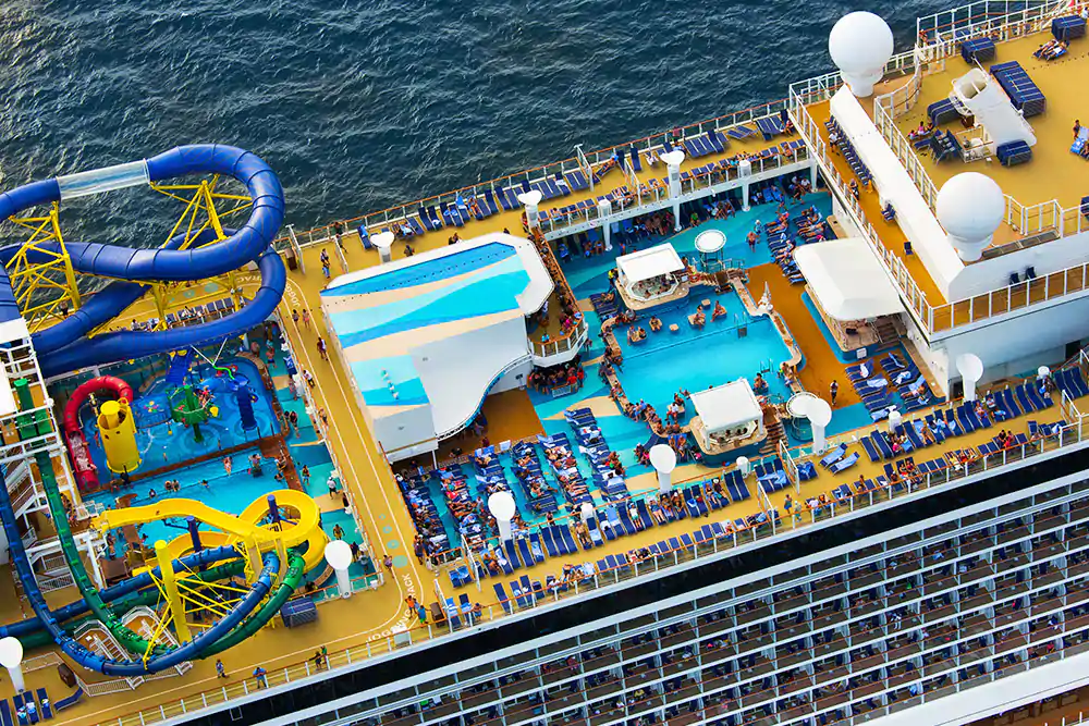 norwegian-escape-above.jpg norwegian-escape-above.jpg