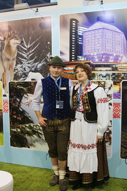 IMG_5430_resize.jpg