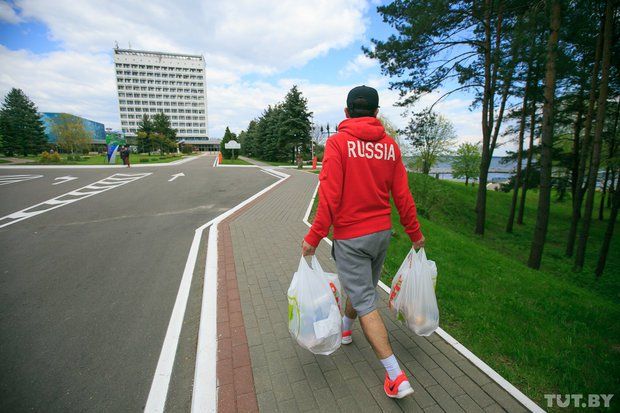 раша.jpg