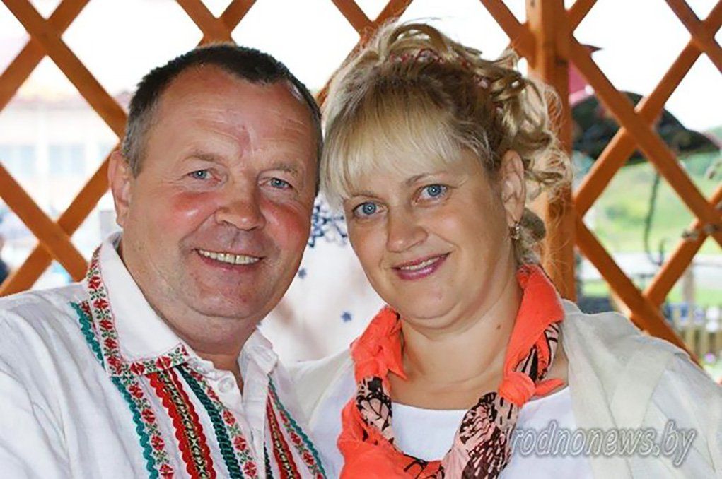 макеи_1021.jpg