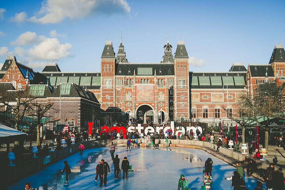 amsterdam-netherlands-i-amsterdam-sign-winter.jpg amsterdam-netherlands-i-amsterdam-sign-winter.jpg