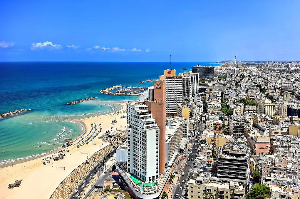 tel-aviv.jpg