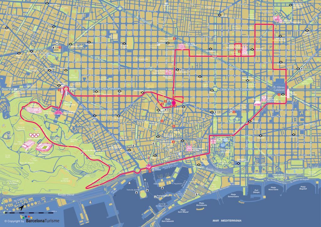 barcelona_night_tour_map.jpg
