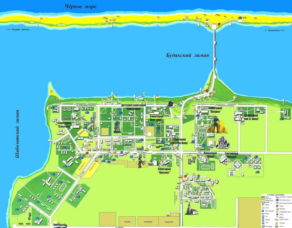 sergeevka_map_b-00.jpg sergeevka_map_b-00.jpg