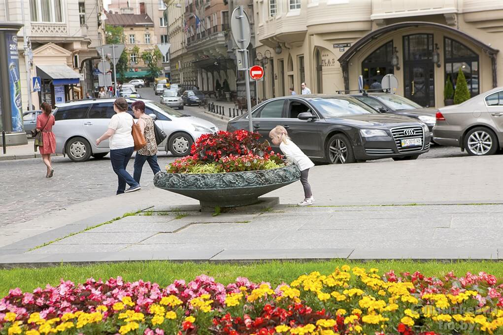 Львов – безопасный город 0240_1021х680.jpg