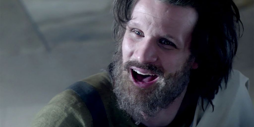 matt-smith-charles-manson_0.jpg