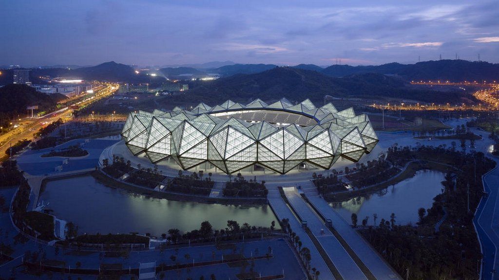 longgang_stadium02.jpg