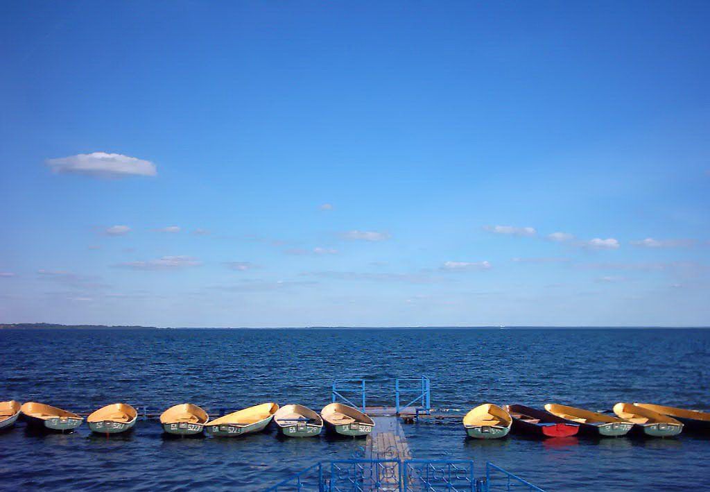 ozero-naroch-05-00.jpg ozero-naroch-05-00.jpg