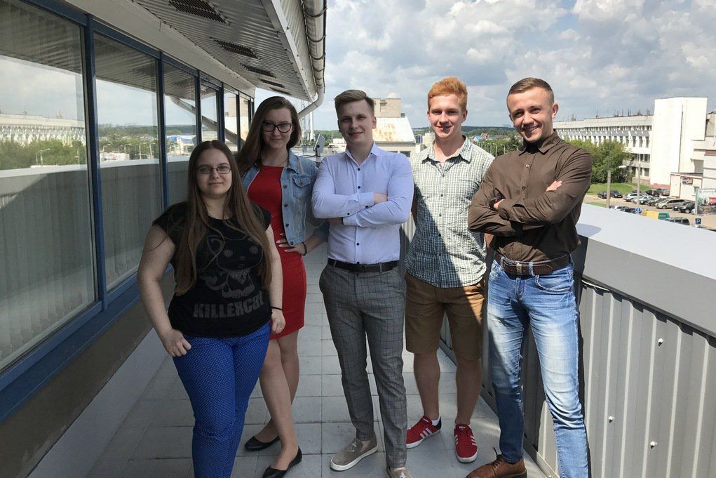 Глеб компания.jpg Глеб компания.jpg
