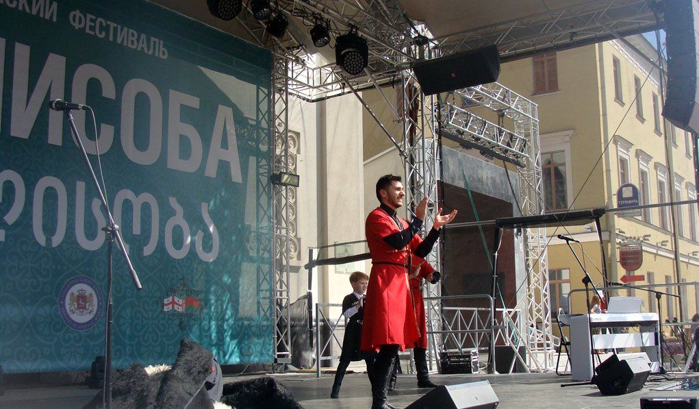 tbilisoba-3.jpg tbilisoba-3.jpg