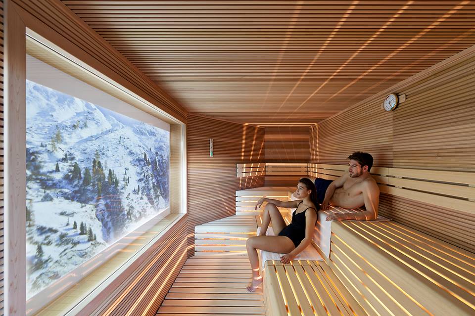 QC-Terme-Dolomiti-pozza-di-fassa-cine-sauna.jpg