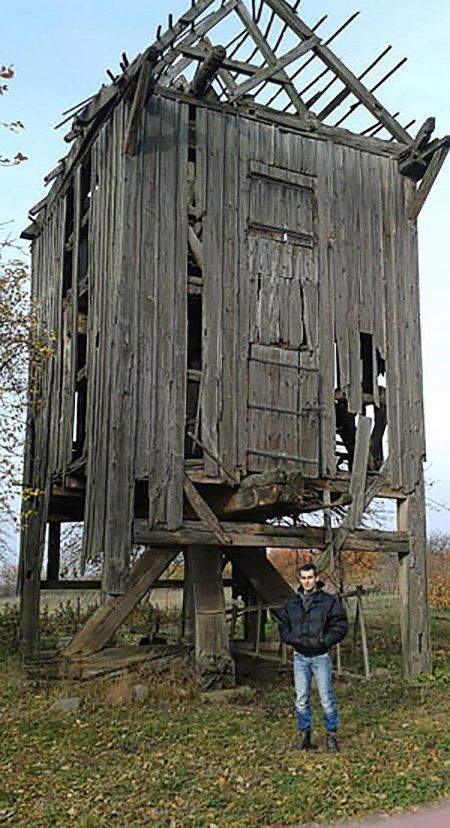 мельница_450.jpg