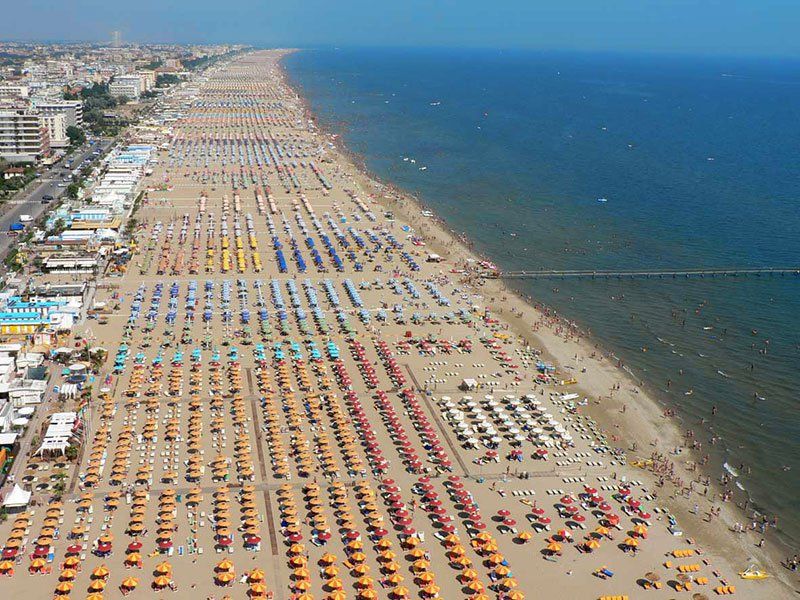 mare_rimini.jpg