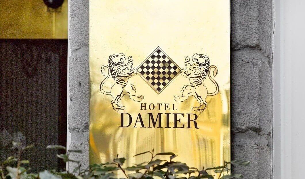 Hotel Damier.jpg Hotel Damier.jpg