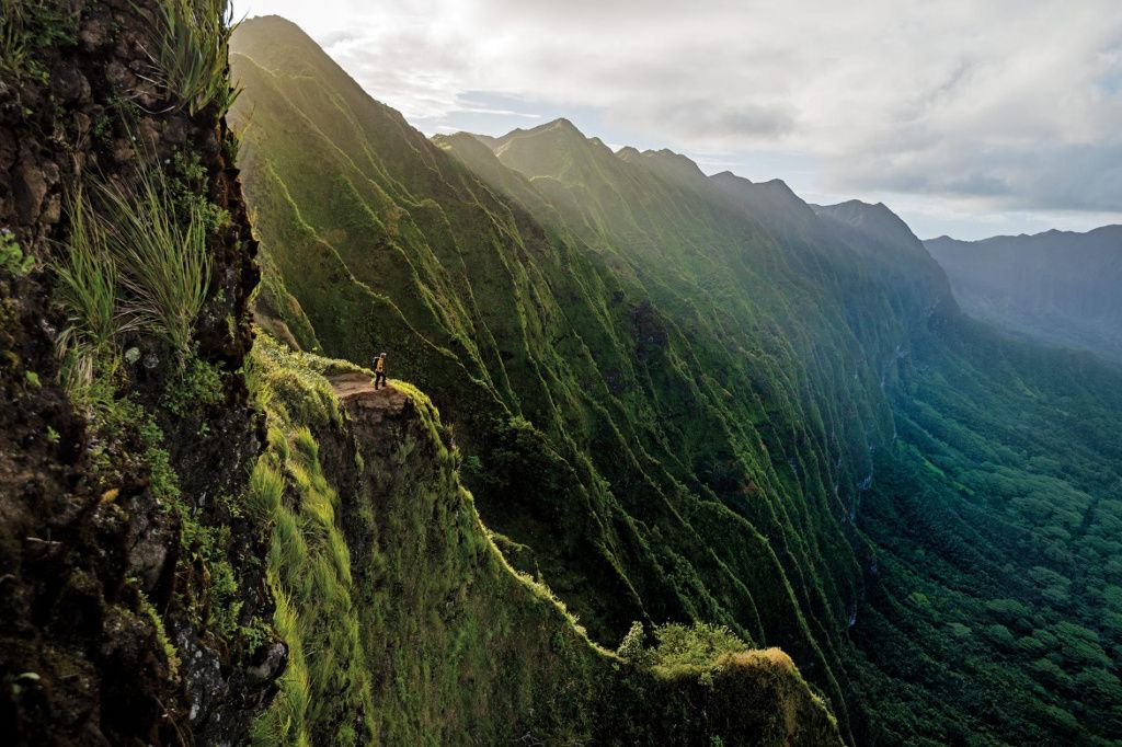 koolau-mountain-range-oahu-hawaii.adapt.1900.1.jpg