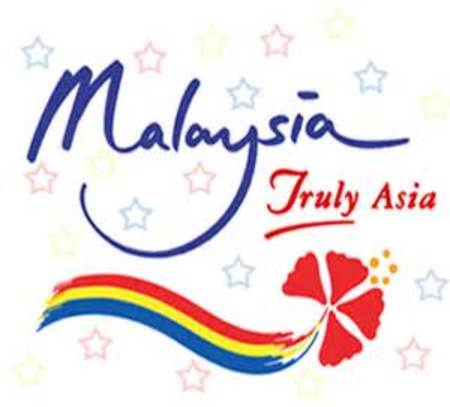 Malaysia+Truly+Asia+E28093+The+Essence+of+Asia+video2C+honored+in+France+....jpg