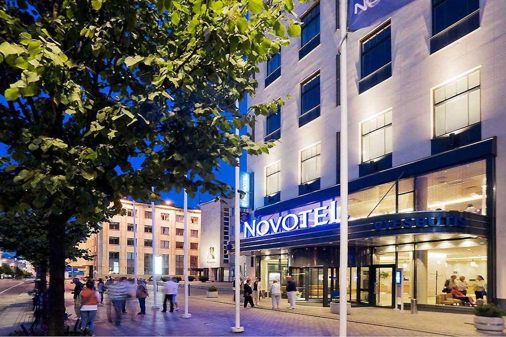 novotel.jpg