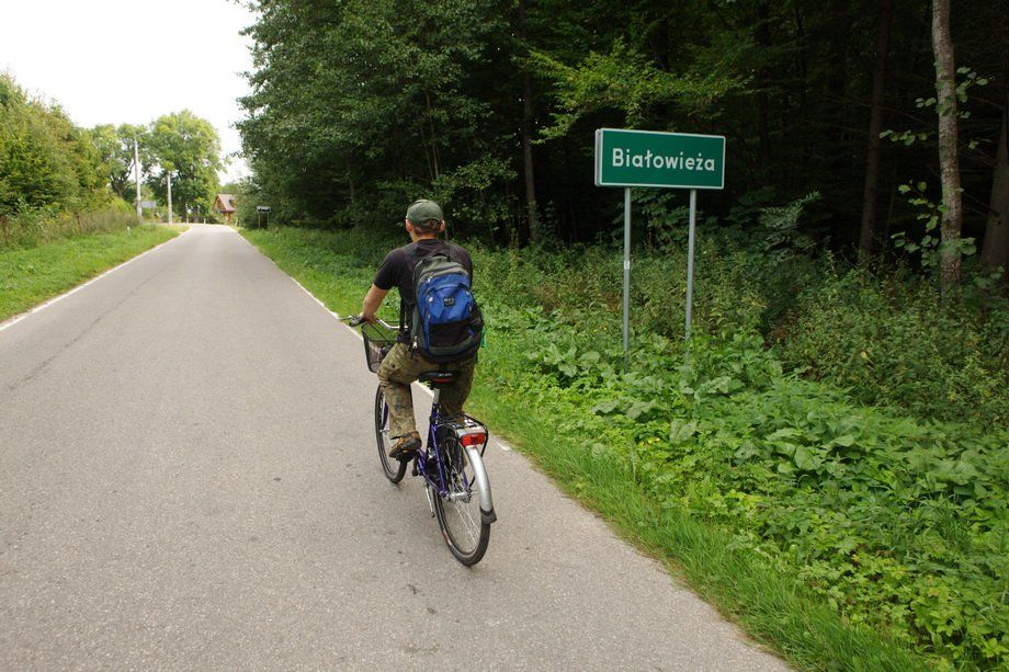 Беловежа погранпереход.jpg