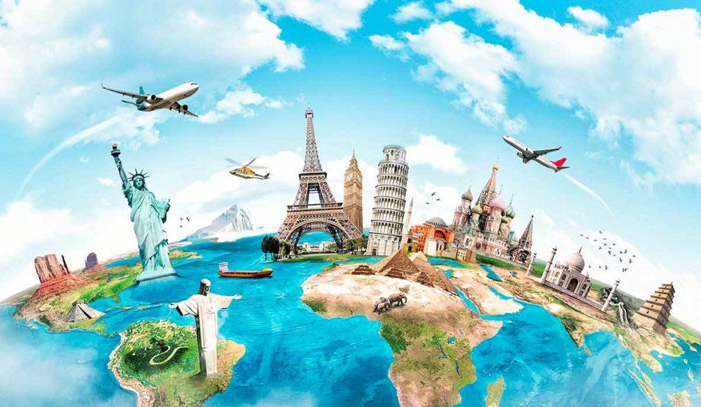 6361559964463789001463759249_travel.jpg