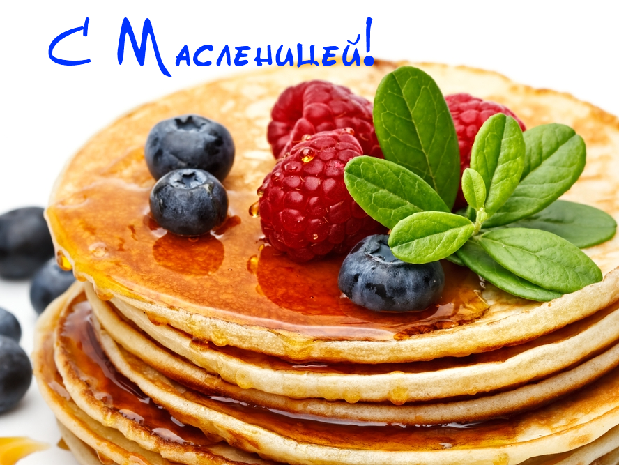 orig_77a00ba16ceb6e637c90dc204aba4930.png