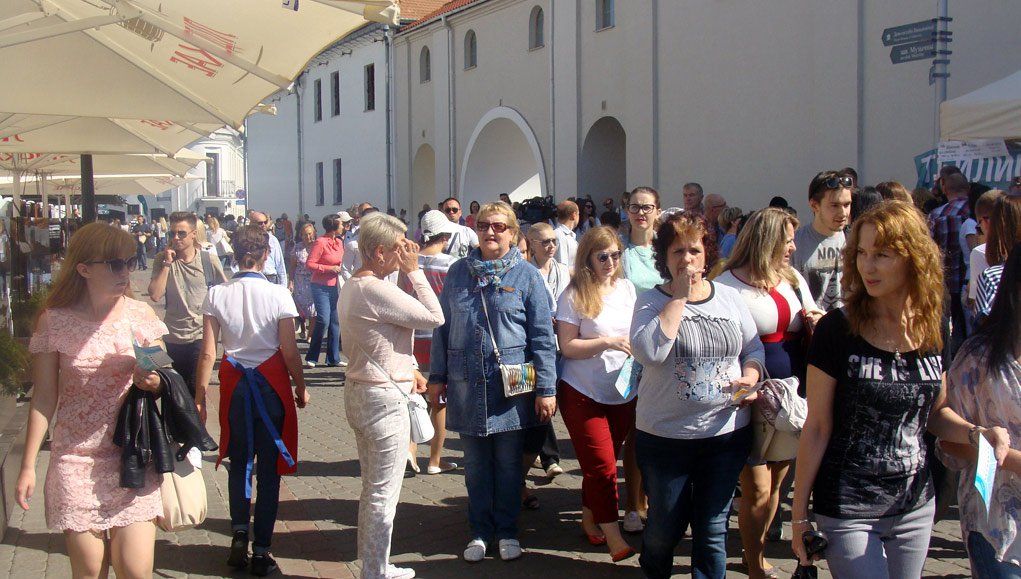 tbilisoba-6.jpg tbilisoba-6.jpg