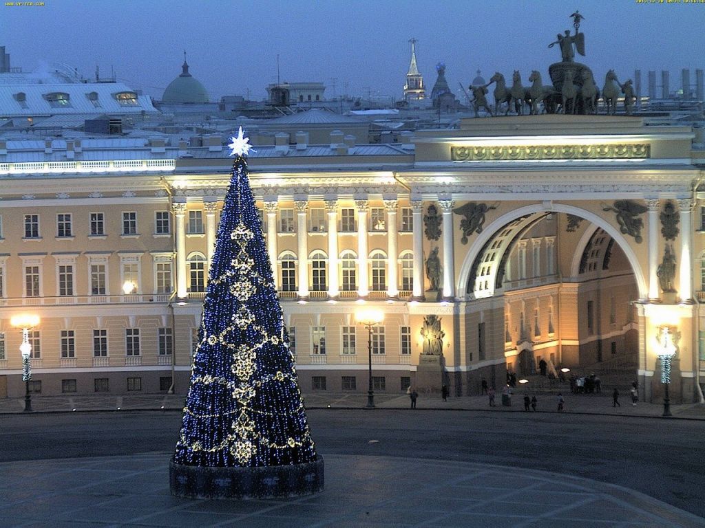 Фото: neva.today o_maxresdefault.jpg