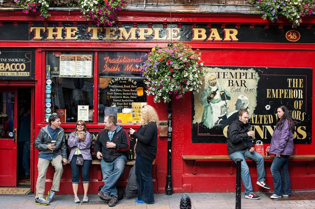 temple-bar-dublin-ireland.adapt.1900.1.jpg