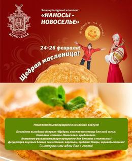 0dbf9faea1131262e7598cf219c58f65.jpg