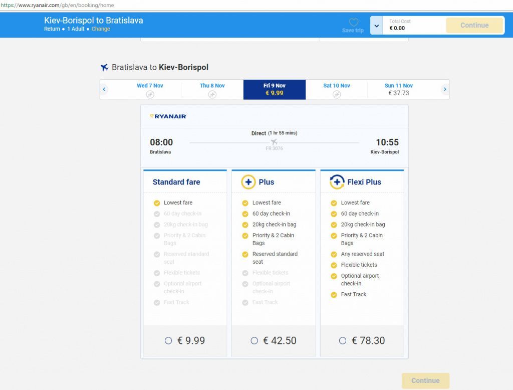 ryanair999ukraine.jpg