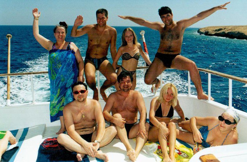 Мачульская 4.jpg