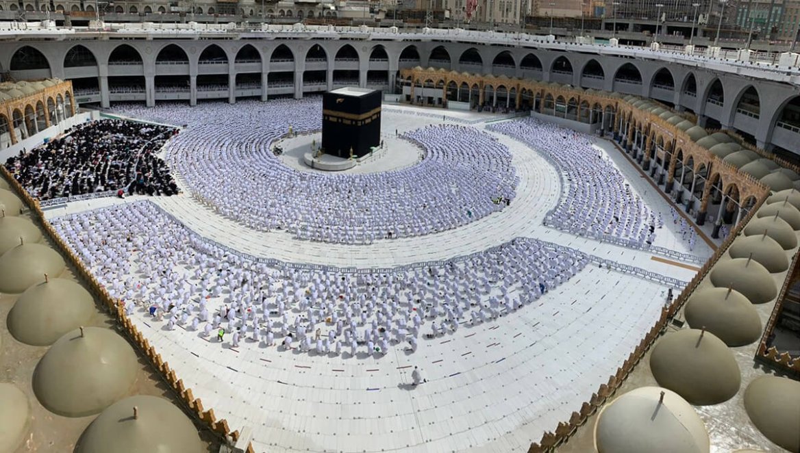 kaaba_09.jpg