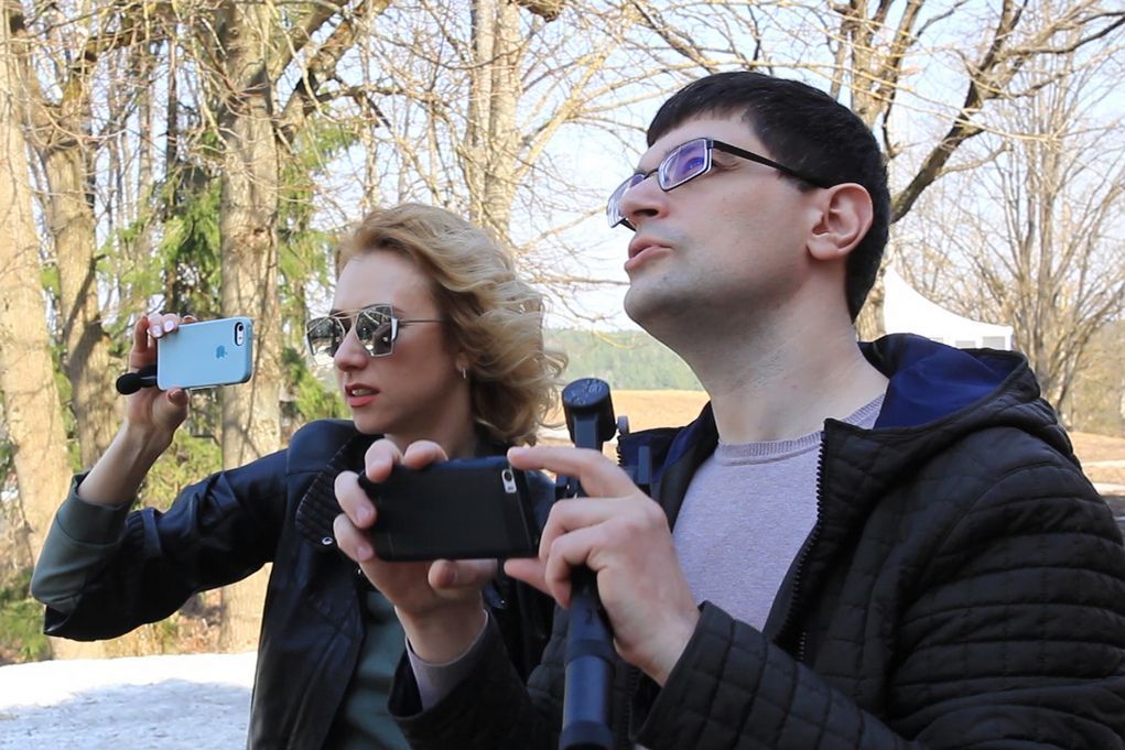 3 этап Фестиваля. Маршрут блогеров (зубр) (2).jpg