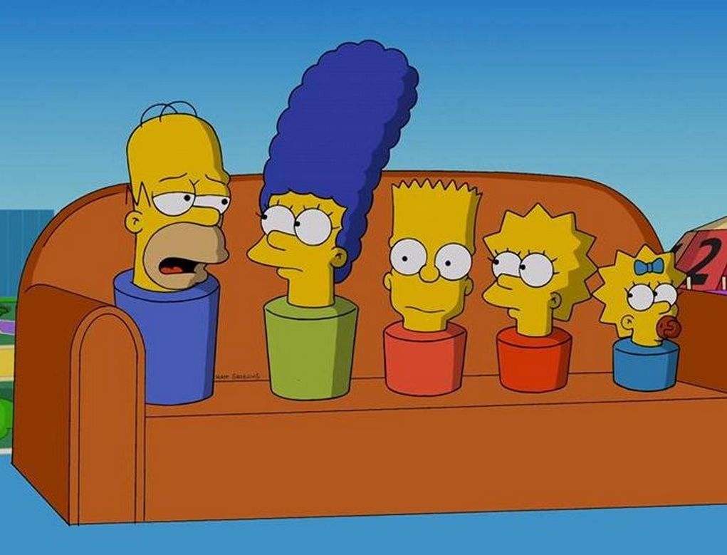 симпсон 1.jpg симпсон 1.jpg