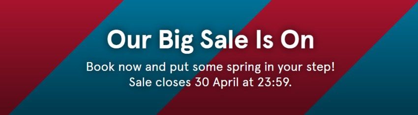 norwegian_sale_big.jpg