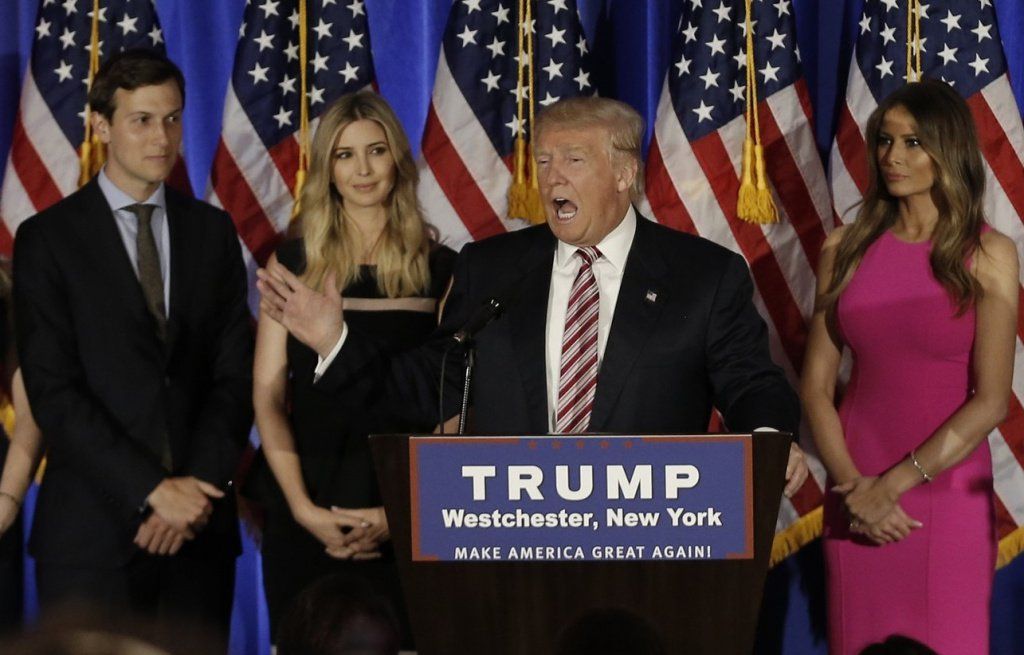 зять трампа.jpg