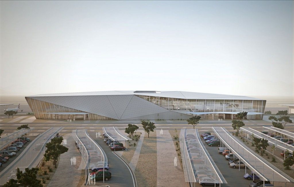 ramon-airport-terminal-building-1024x651.jpg