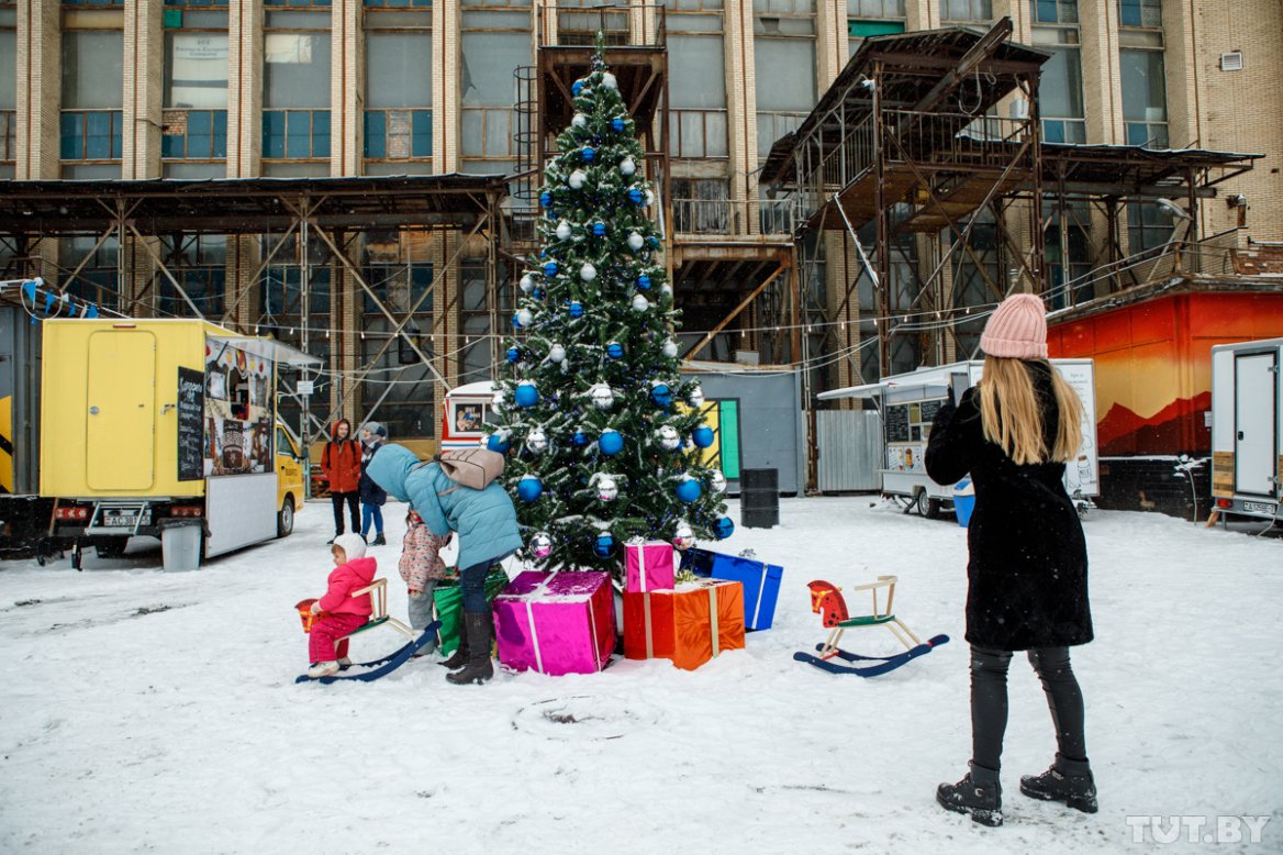 pesochnitsa_zima_20181201_sdm_tutby_phsl_img-0657.jpg pesochnitsa_zima_20181201_sdm_tutby_phsl_img-0657.jpg
