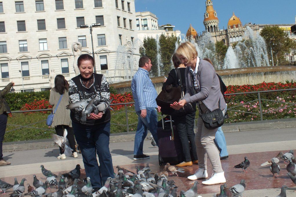 Мачульская 6.jpg