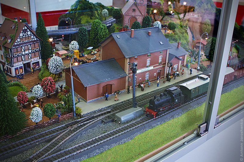 макет музей.jpg