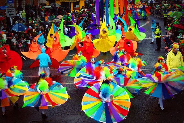 st-patrick-parade-ireland-dublin.jpg