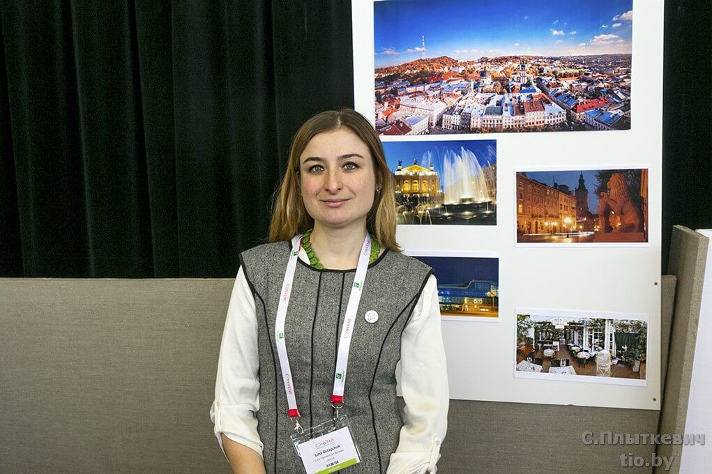 Лина Остапчук 7277_1021x680.jpg