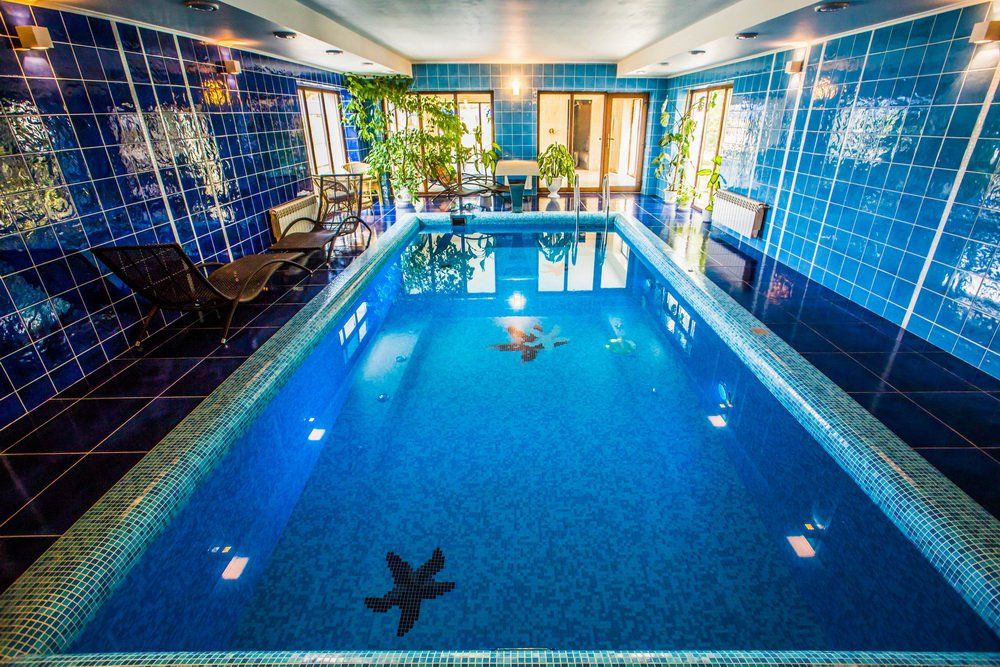 swimming pool-00.jpg swimming pool-00.jpg