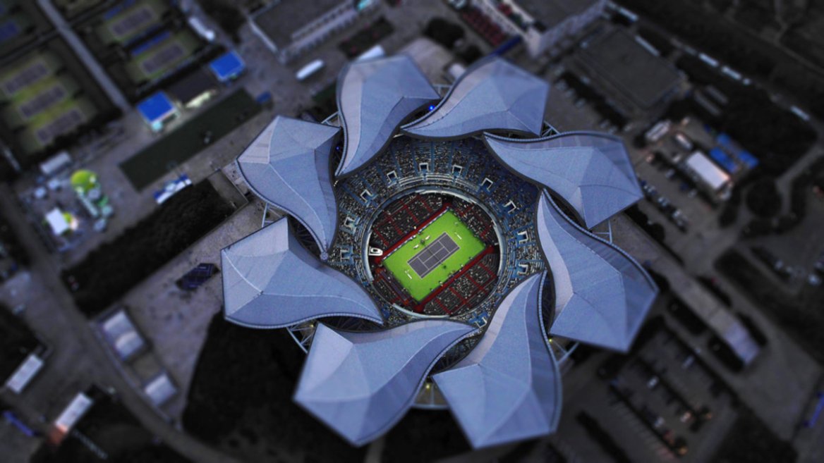 shanghai-stadium-leadjpg[1].jpg