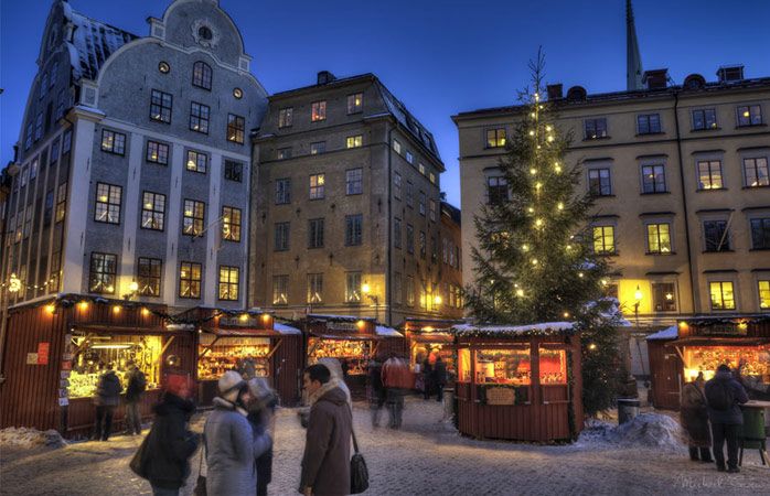 Stockholm-holiday-best-christmas-markets-Europe.jpg