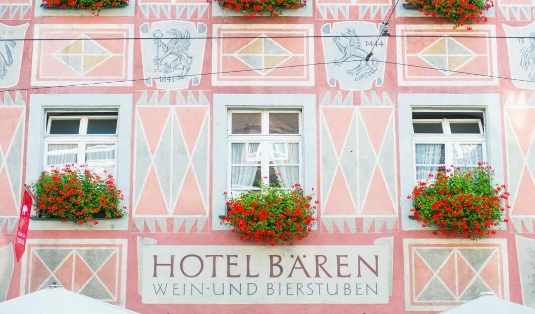 Zum Roten Baeren.jpg Zum Roten Baeren.jpg