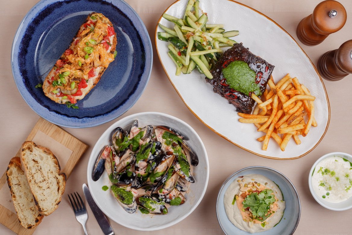 Ресторан DOM.JPG