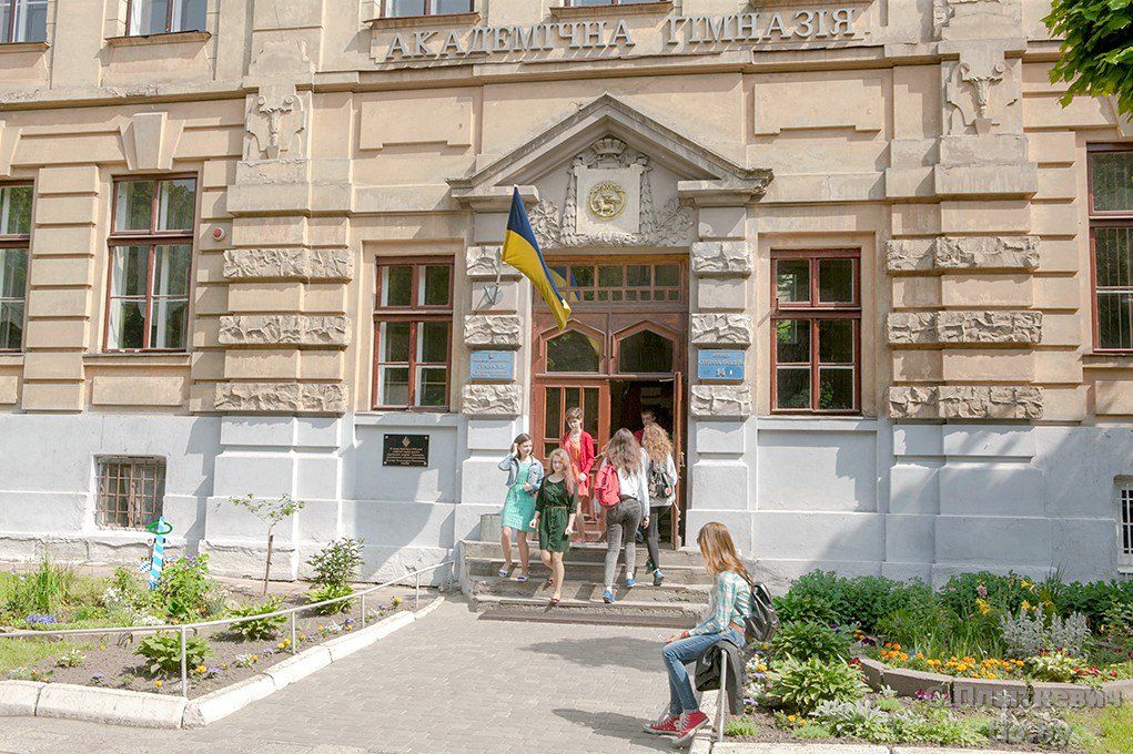 Молодой образованный город 0156_1021x680.jpg