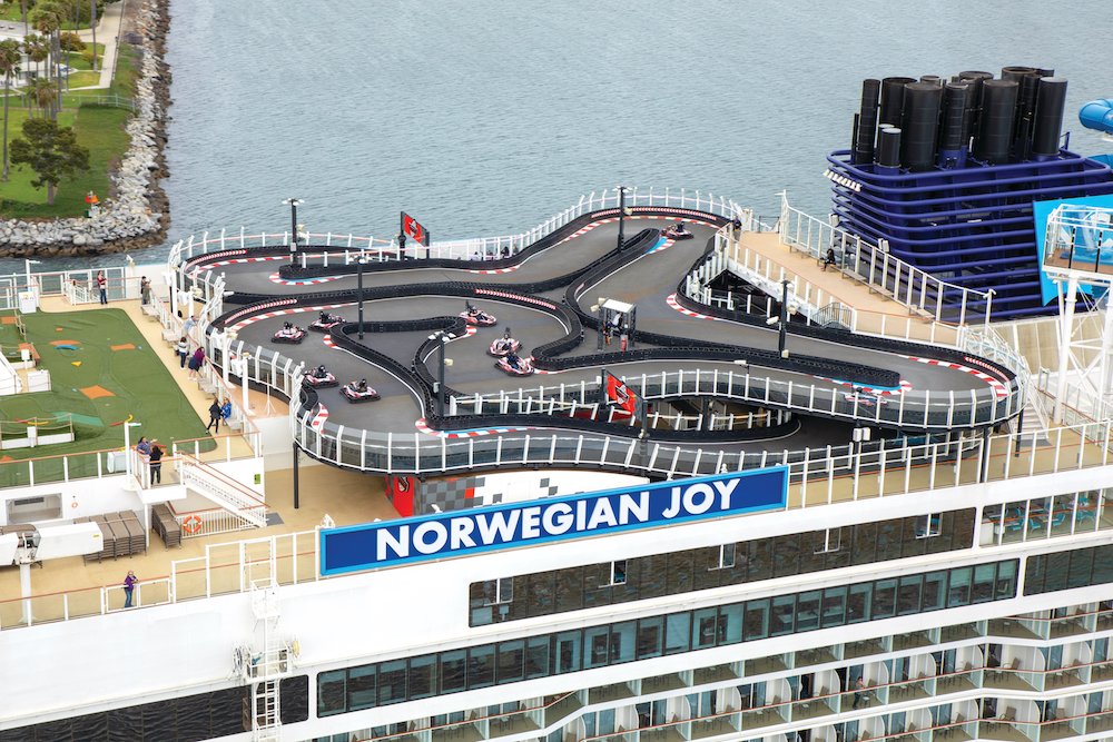 Norwegian-Joy-Speedway-Aerial-1.jpeg Norwegian-Joy-Speedway-Aerial-1.jpeg