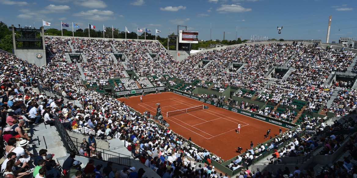 French-Open-Phillipe-Chatrier-court[1].jpg