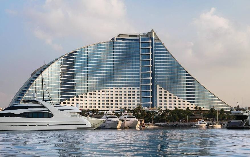 jumeirah-beach-hotel-marina-exterior-hero.jpg